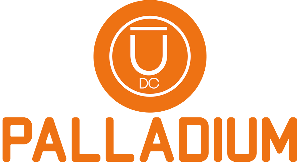 logo-img